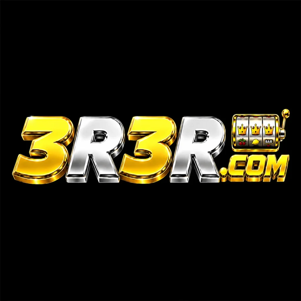 3R3R